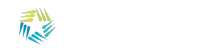 Good Sports