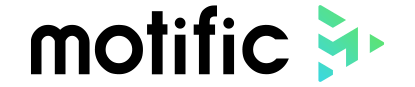 Header-Logo