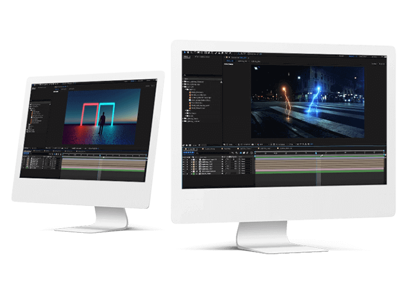 Imac