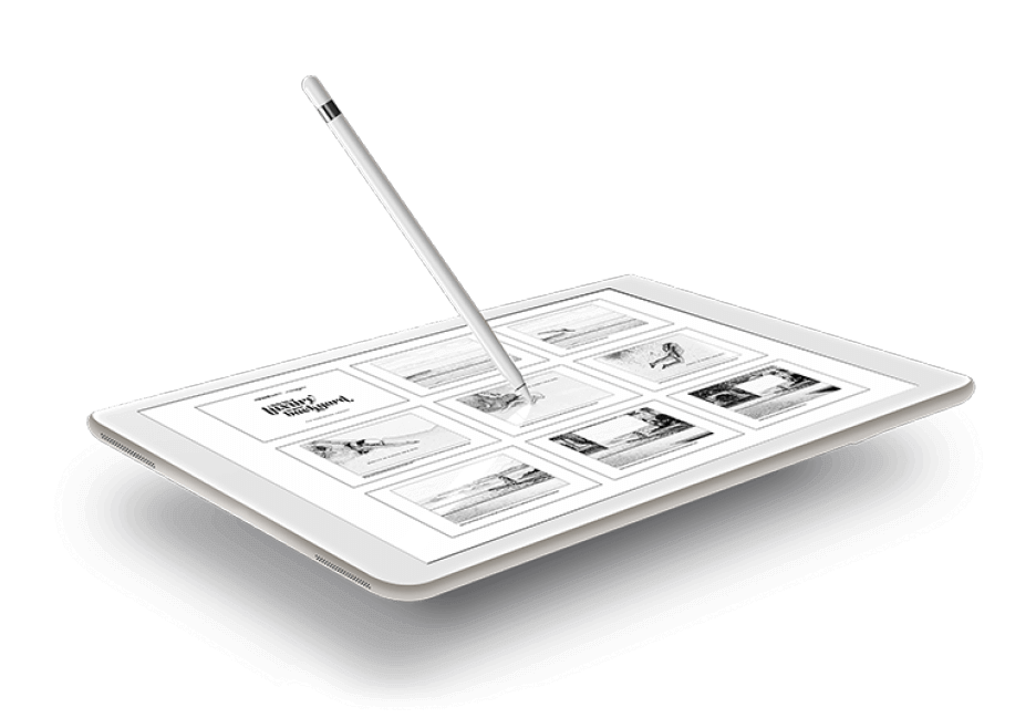 floating-ipad