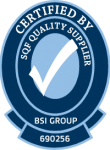 SQF-Quality-Shield