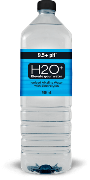 h2o-600ml