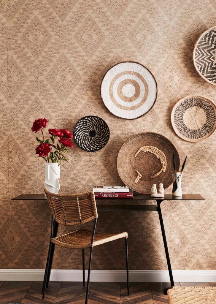 in-the-press-house-garden-august-2020-2