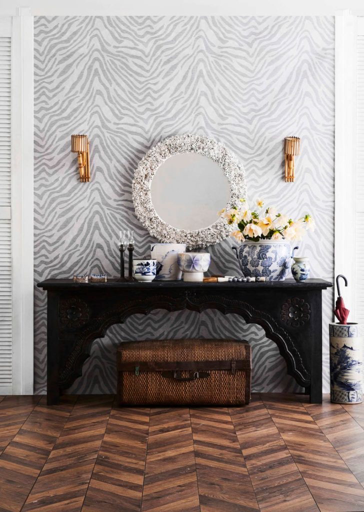 in-the-press-house-garden-august-2020-3