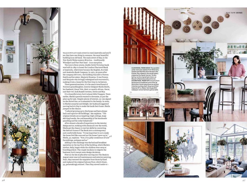 in-the-press-country-style-2