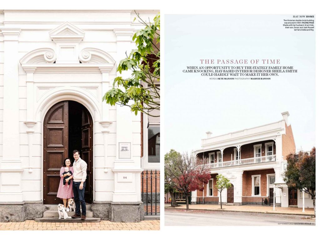 in-the-press-country-style-3