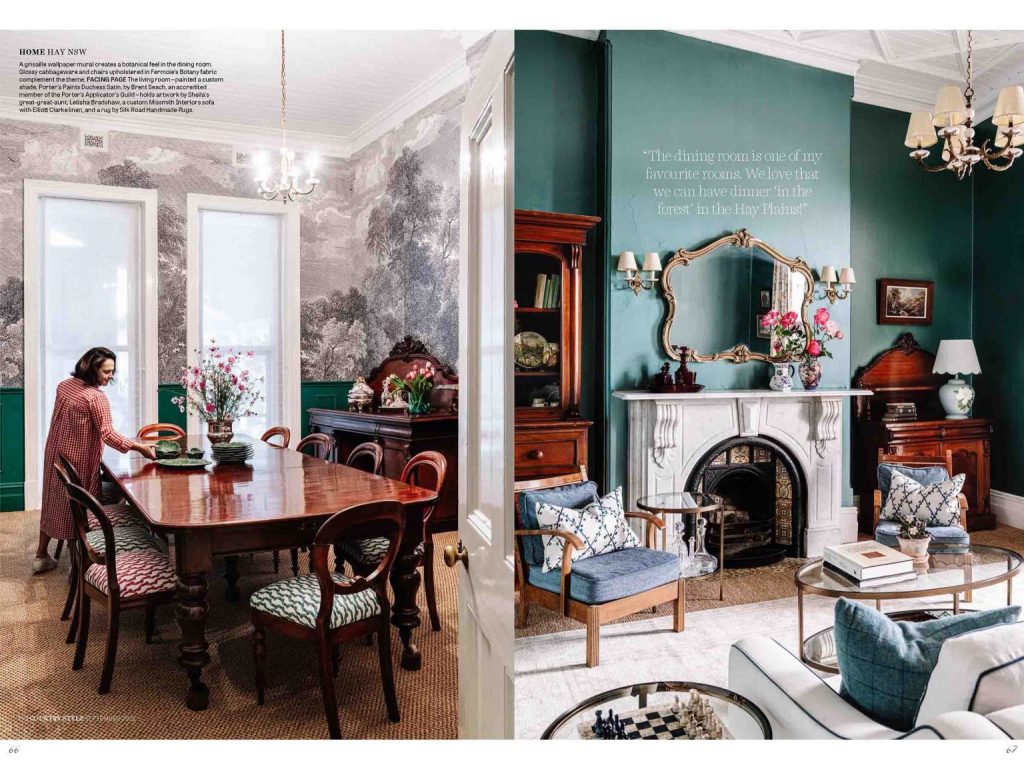 in-the-press-country-style-4jpg