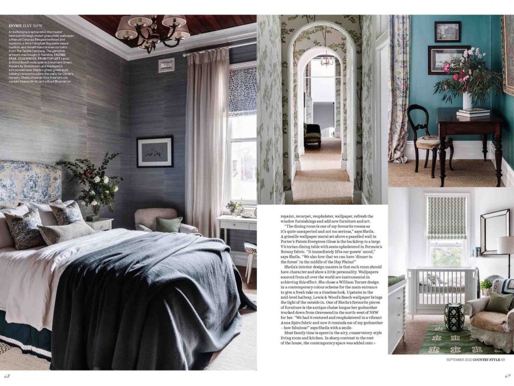 in-the-press-country-style-5