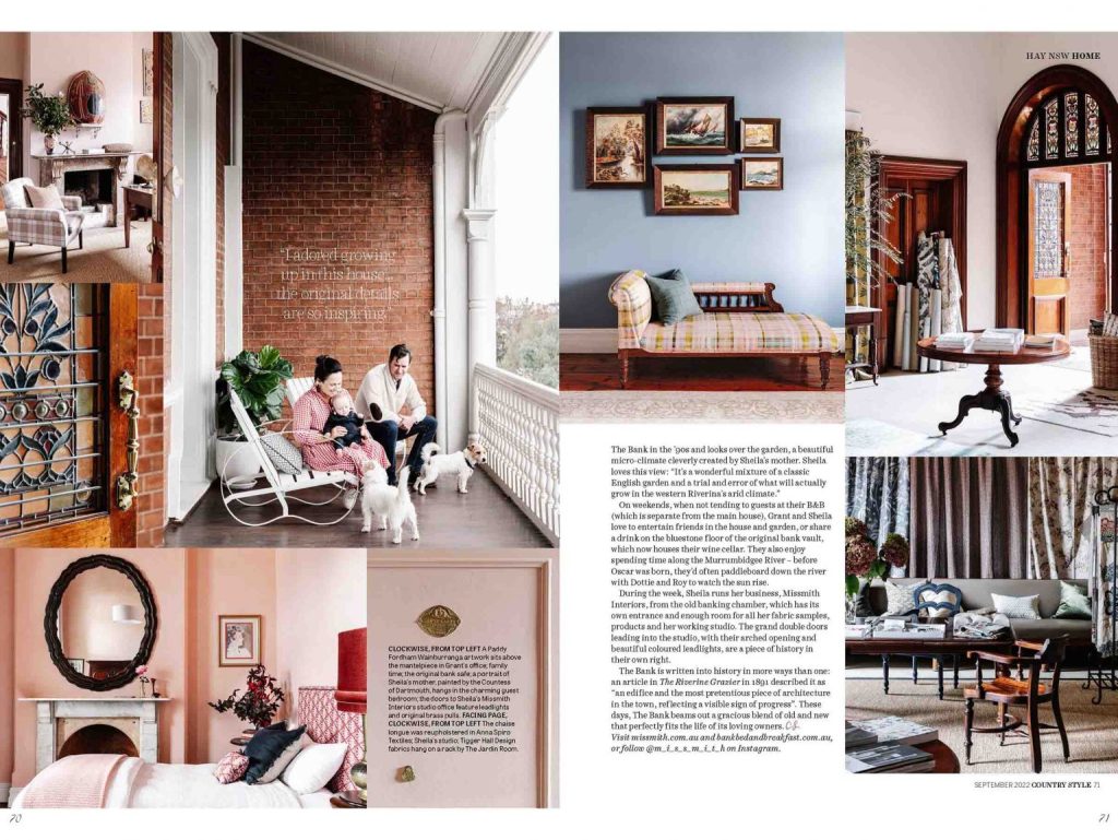 in-the-press-country-style-6