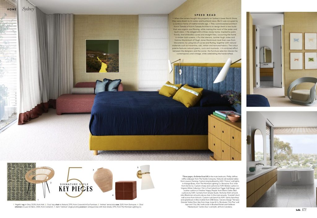 in-the-press-frond-embrace.-2jpg