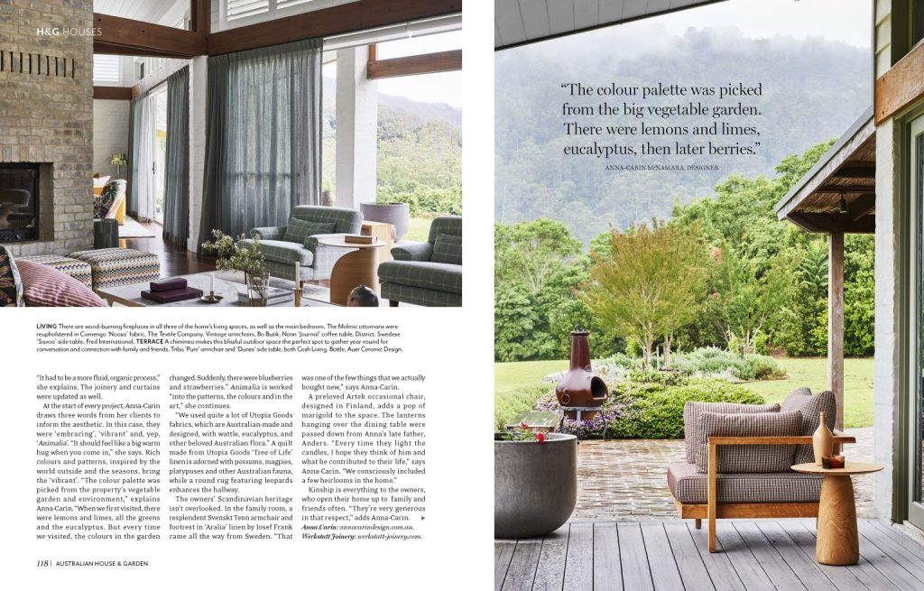 in-the-press-anna-carin-design-2