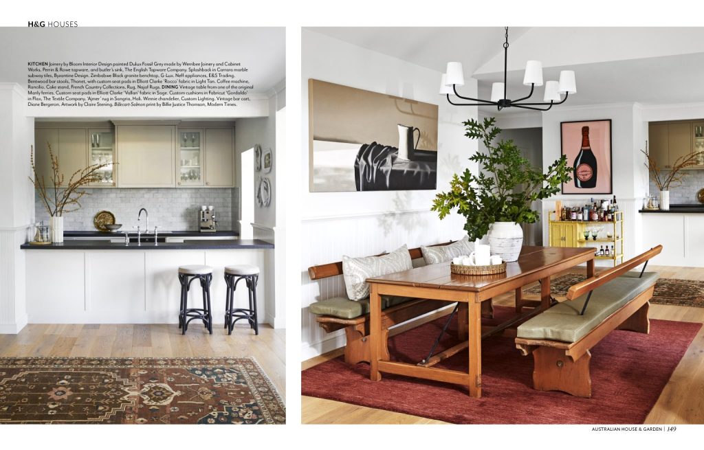 in-the-press-bloom-interior-design-2