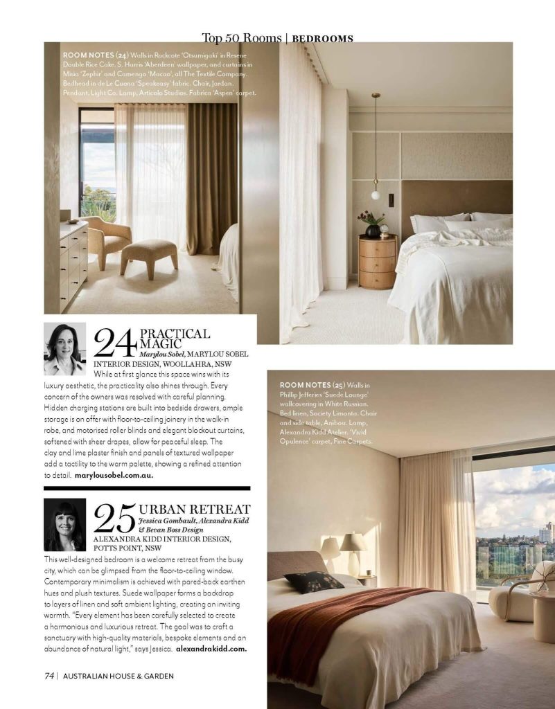 in-the-press-marylou-sobel-interior-design-2