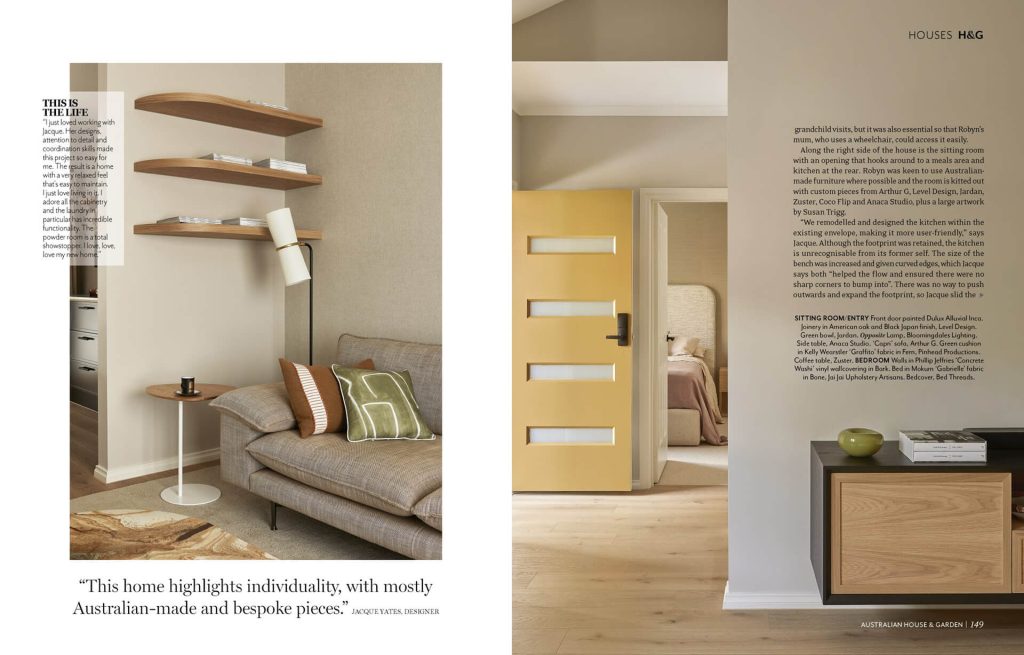 in-the-press-three-little-pigs-2