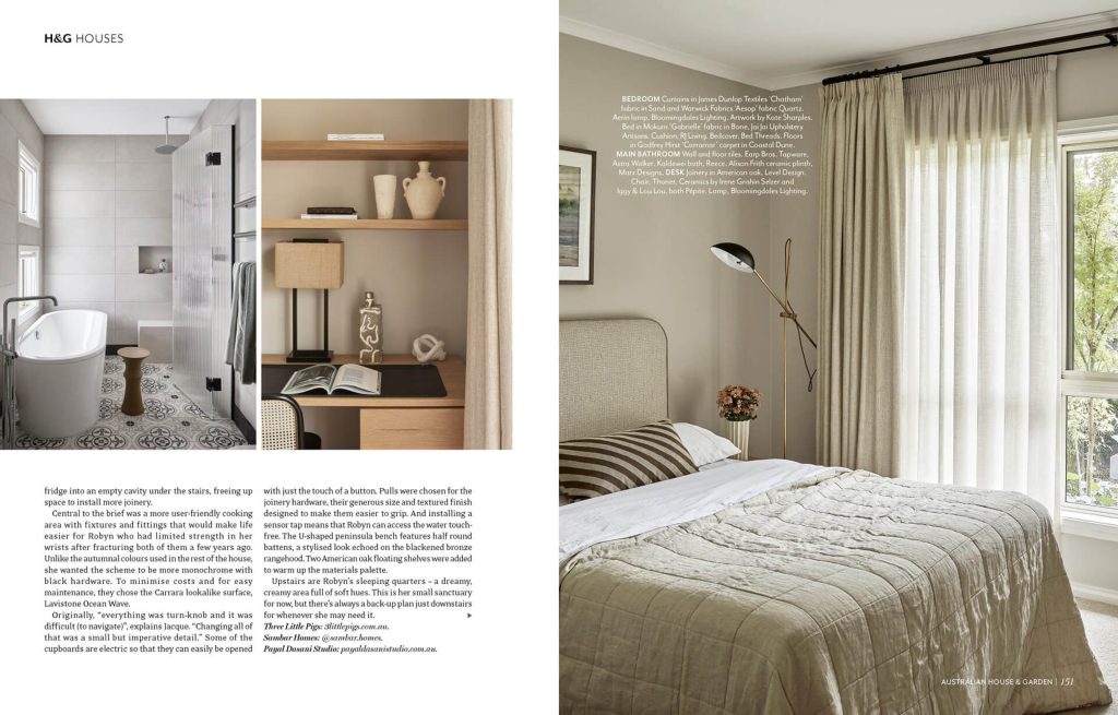 in-the-press-three-little-pigs-3