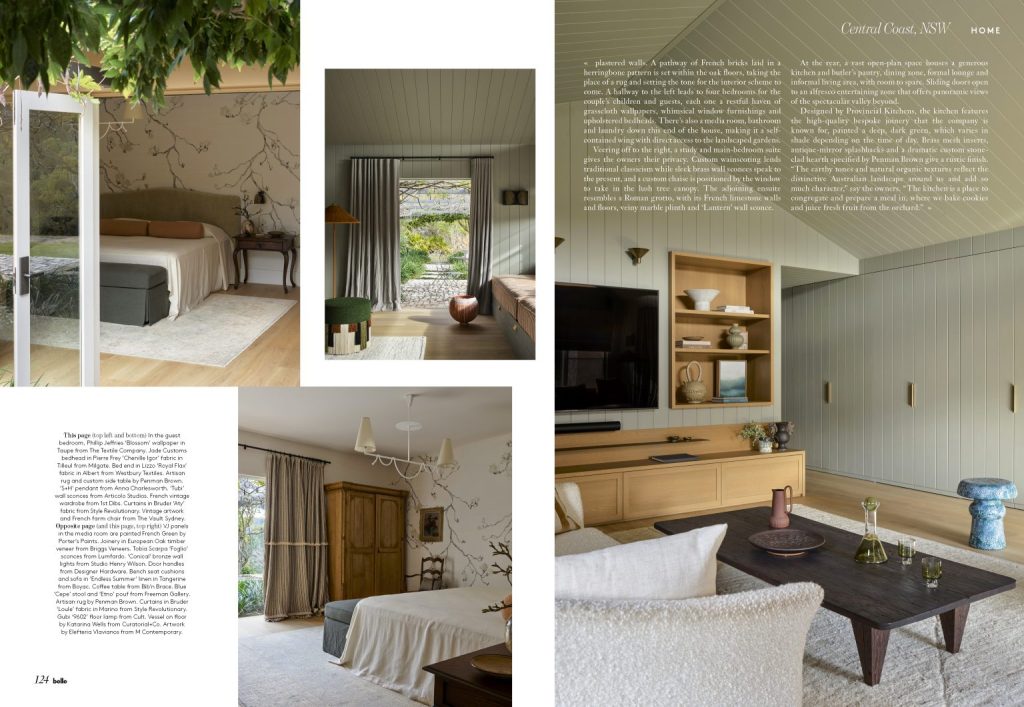 in-the-press-penman-brown-interior-design-2