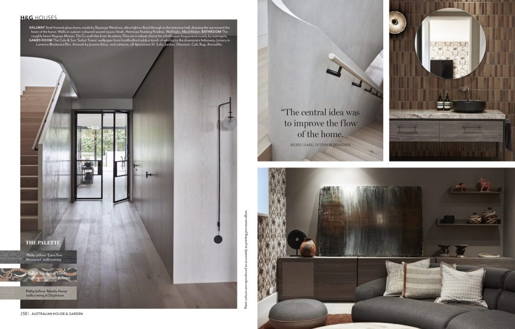 in-the-press-hare-klein-2