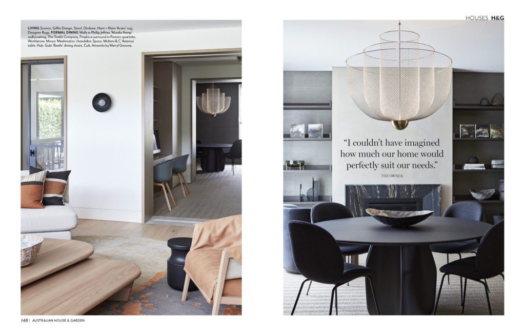 in-the-press-hare-klein-3