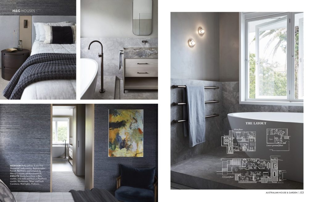 in-the-press-hare-klein-4