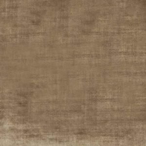 02633 - Brown, Gold, Orange, Yellow, 02633-Bark