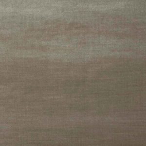 02633 - Brown, Gold, Orange, Yellow, 02633-Parchment