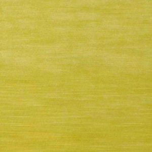 04250 - Brown, Gold, Orange, Yellow, 04250-Chartreuse