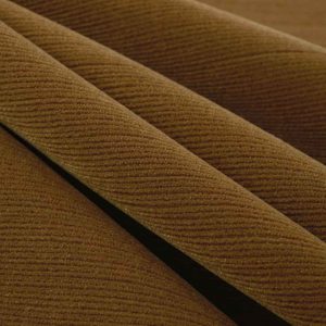 04250 - Brown, Gold, Orange, Yellow, 04250-Cinnamon
