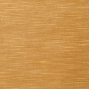 04250 - Brown, Gold, Orange, Yellow, 04250-Harvest