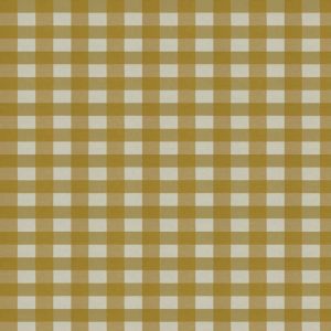 05683 - Brown, Gold, Orange, Yellow, 05683-Saffron
