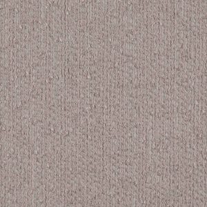 Boucle Strings - Brown, Gold, Orange, Yellow, 10154-Boucle Strings-Taupe Trail