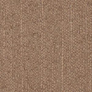 Boucle Strings - Brown, Gold, Orange, Yellow, 10163-Boucle Strings-Golden Harvest