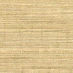 Abaca Royale - Brown, Gold, Orange, Yellow, 10622-Abaca Royale-Radiance