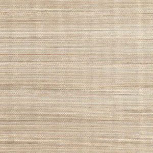Abaca Royale - Brown, Gold, Orange, Yellow, 10625-Abaca Royale-Parchment