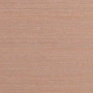 Abaca Royale - Brown, Gold, Orange, Yellow, 10627-Abaca Royale-Rosette