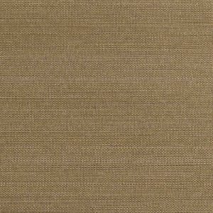 Abaca Royale - Brown, Gold, Orange, Yellow, 10628-Abaca Royale-Noble