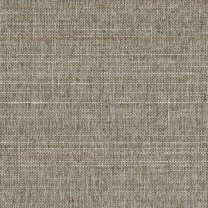 Horsehair - Brown, Gold, Orange, Yellow, 10768-Horsehair-Moonbeam