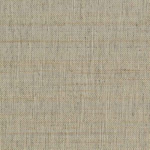 Horsehair - Brown, Gold, Orange, Yellow, 10770-Horsehair-Cremello Crème