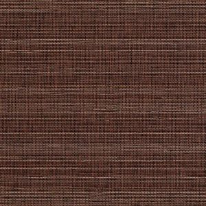 Horsehair - Brown, Gold, Orange, Yellow, 10772-Horsehair-Bay Brown