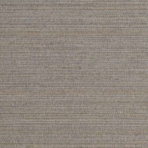 Abaca Harvest - Brown, Gold, Orange, Yellow, 1109-Abaca Harvest-Stone Fox