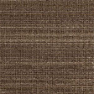 Abaca Harvest - Brown, Gold, Orange, Yellow, 1114-Abaca Harvest-Umber Earth