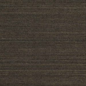 Abaca Harvest - Brown, Gold, Orange, Yellow, 1115-Abaca Harvest-Chinchilla