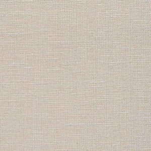 Leo's Luxe Linen - Brown, Gold, Orange, Yellow, 2215-Leo's Luxe Linen II-Bright Lights