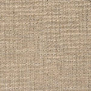 Leo's Luxe Linen - Brown, Gold, Orange, Yellow, 2216-Leo's Luxe Linen II-Ritz Glitz