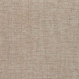 Leo's Luxe Linen - Brown, Gold, Orange, Yellow, 2218-Leo's Luxe Linen II-Monroe Magic