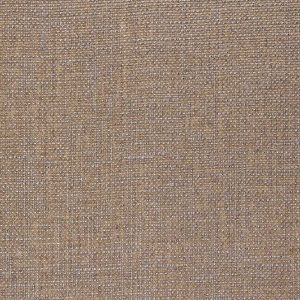 Leo's Luxe Linen - Brown, Gold, Orange, Yellow, 2220-Leo's Luxe Linen II-Hollywood Hills