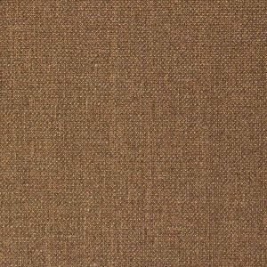 Leo's Luxe Linen - Brown, Gold, Orange, Yellow, 2223-Leo's Luxe Linen II-Golden Age