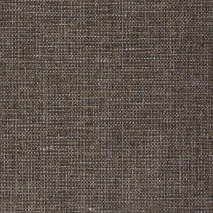 Leo's Luxe Linen - Brown, Gold, Orange, Yellow, 2225-Leo's Luxe Linen II-Gilded Cinema