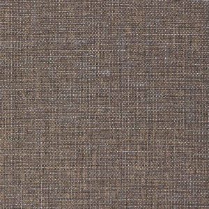 Leo's Luxe Linen - Brown, Gold, Orange, Yellow, 2228-Leo's Luxe Linen II-Silver Screen