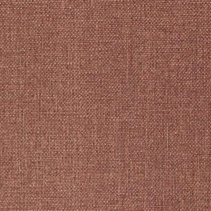 Leo's Luxe Linen - Brown, Gold, Orange, Yellow, 2231-Leo's Luxe Linen II-Sunset Boulevard