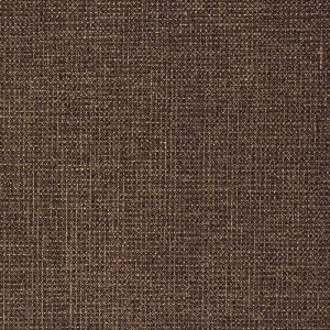 Leo's Luxe Linen - Brown, Gold, Orange, Yellow, 2232-Leo's Luxe Linen II-Bronze Beauty